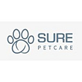 Sure Petcare